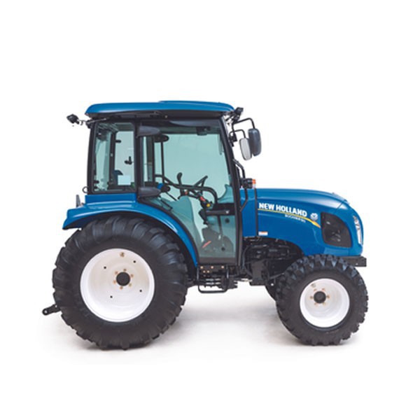 New Holland Tractors Boomer 50 Cab_1701086623379