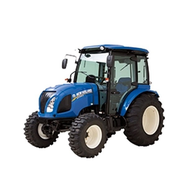 New Holland Tractors Boomer 55 Cab_1701086868923