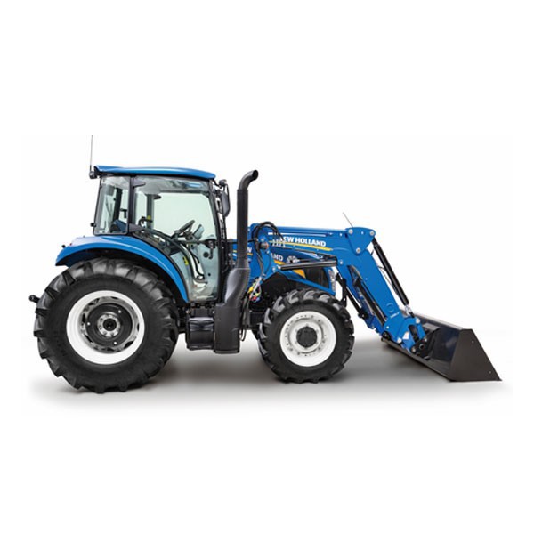 New Holland Tractors Powerstar 100_1701090110366
