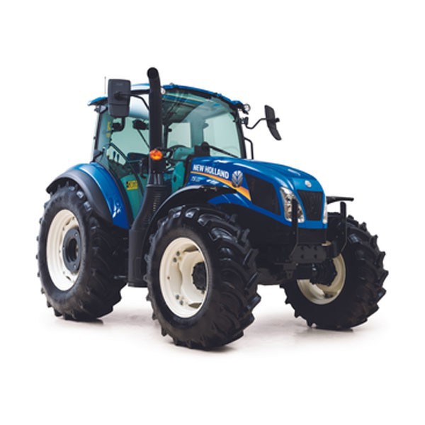 New Holland Tractors T5 Series T5 100 Dual Command_1701090815361