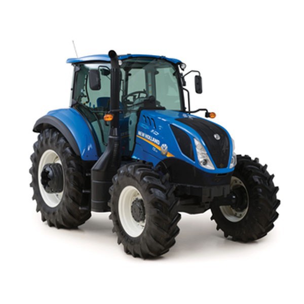 New Holland Tractors T5 Series T5 110 Electro Command_1701091133522