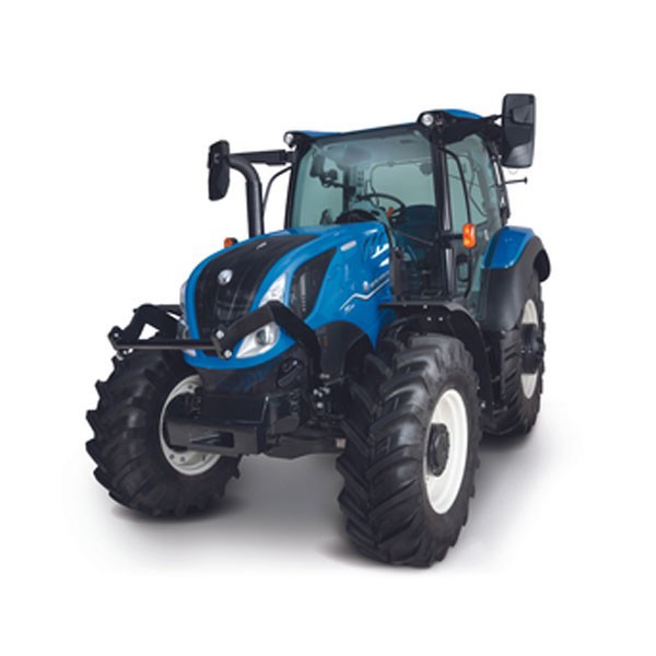 New Holland Tractors T5 Series T5 130 Auto Command_1701091281562