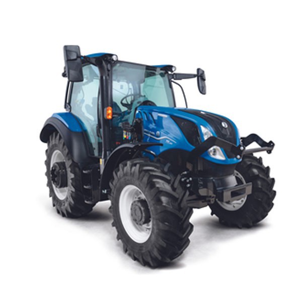 New Holland Tractors T5 Series T5 130 Dynamic Command_1701091368129