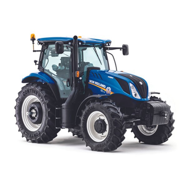 New Holland Tractors T6 Series T6 145 Auto Command_1701092399954