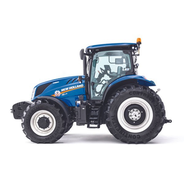 New Holland Tractors T6 Series T6 175 Auto Command_1701092927758