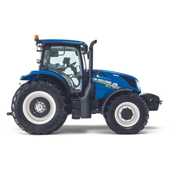 New Holland Tractors T6 Series T6 180 Auto Command_1701093028487