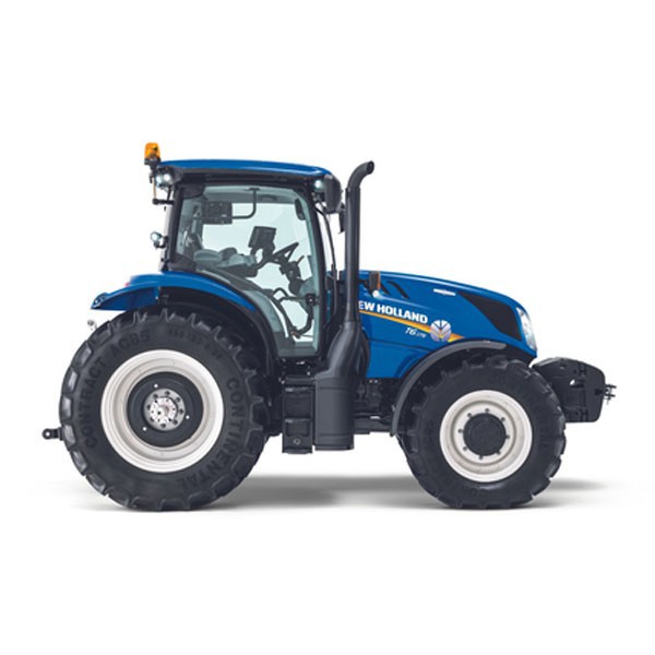 New Holland Tractors T6 Series T6 180 Dynamic Command_1701093470329