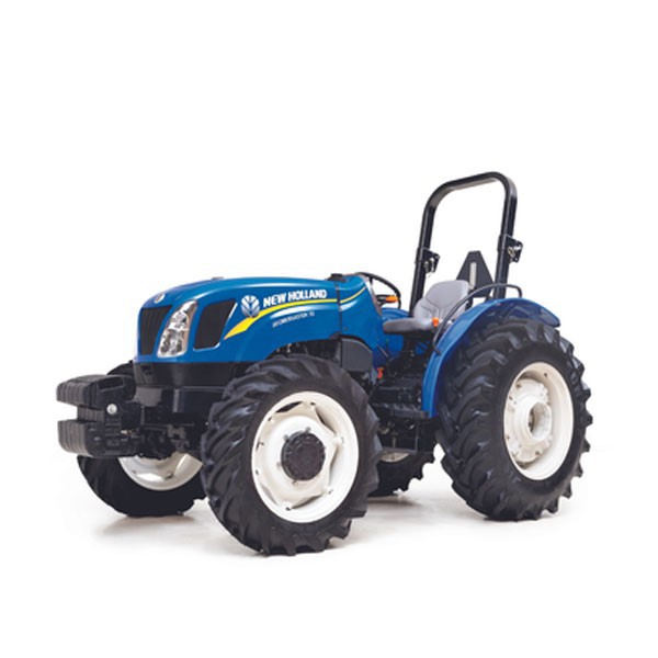 New Holland Tractors Workmaster 70 4WD_1701087946985